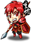 078 body.png