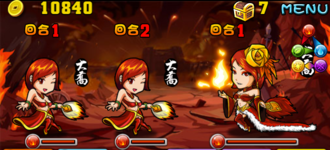 Stage20121001 0209.png