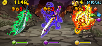 Stage20131103.png