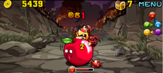 Stage20131214.png