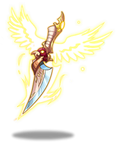 1049 body.png