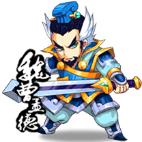 1142 body.png