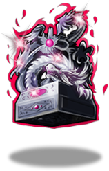 434 body.png