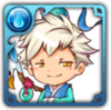 442i.png