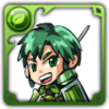 082i.png