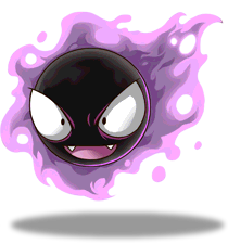 1055 body.png
