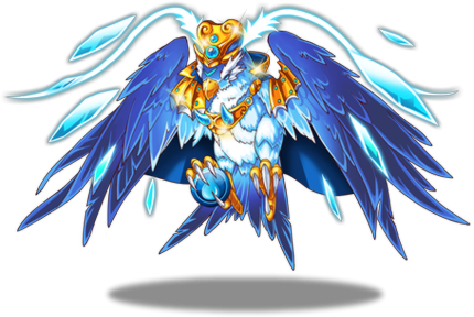 584 body.png
