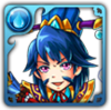 1009i.png