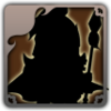 1158i.png