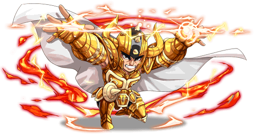 1229 body.png