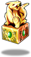 185 body.png