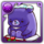 328i.png