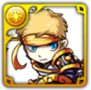 627i.png