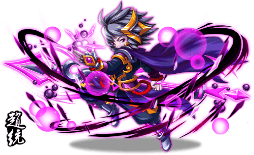 1219 body.png