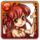 291i.png