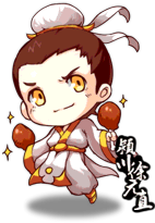 446 body.png