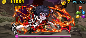 Stage20130519 10.png