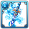 1050i.png