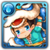 592i.png