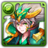 1172i.png