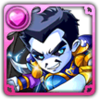 425i.png