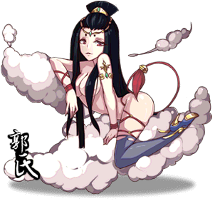 962 body.png