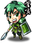 082 body.png