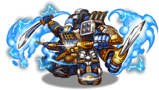341 body.png