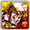 1086i.png