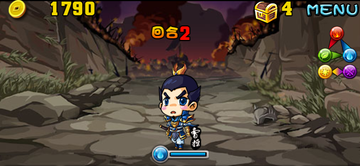 20130306-06.PNG