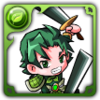 070i.png