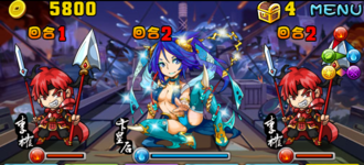 Stage060204 06.png