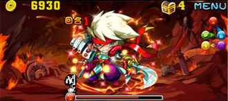 Stage20121101 07.png