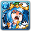 1258i.png