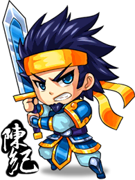 1177 body.png