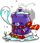 329 body.png