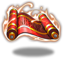 350 body.png