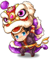 595 body.png