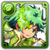 032i.png