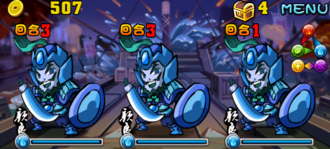 Stage020202.png