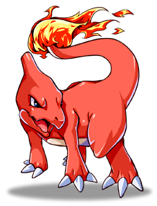 1076 body.png