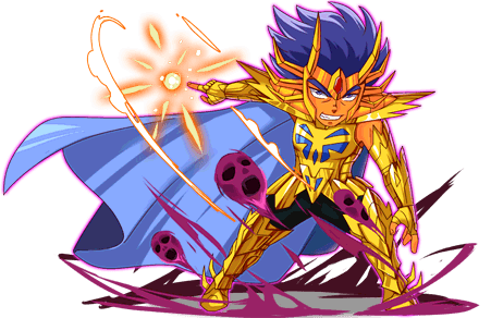 1231 body.png