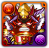 480i.png