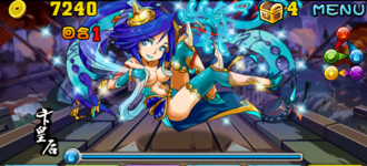 Stage060204 07.png