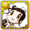 033i.png