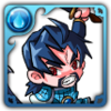 069i.png
