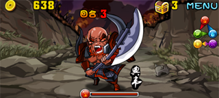 Stage010703.png