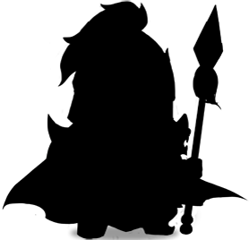 1158 body.png