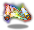 355 body.png