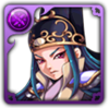 972i.png